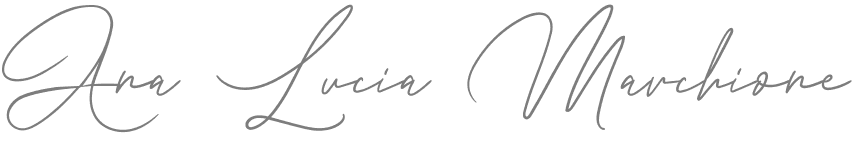 signature-image